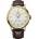 Orient BB0101S30B