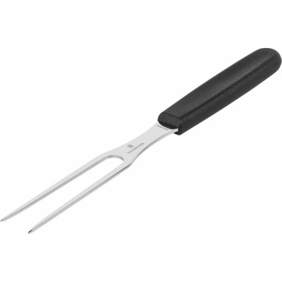 Victorinox vidlička na maso fibrox 5.2103.15