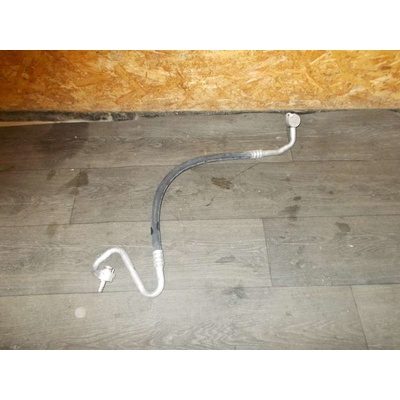 klimatrubka potrubí klimatizace AUDI A6 4G0 4G0260707M