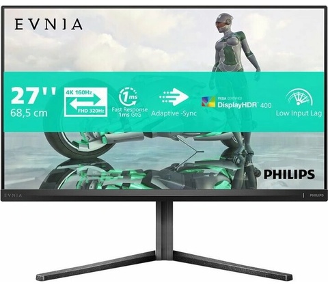 Philips 27M2N3800A