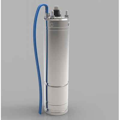 PM Technology 4OM-T100 400 V