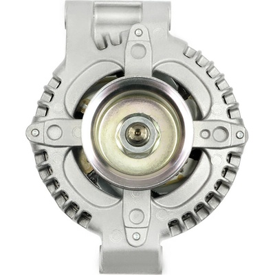 Alternátor AS-PL A6042(DENSO)