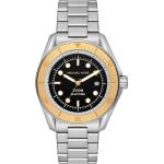 Michael Kors MK9161 Часовници