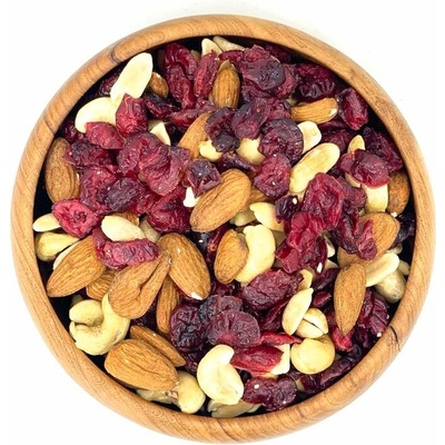 Zdravoslav Fitness zmes 1000 g