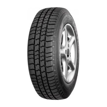 Sava Trenta 195/70 R15 104Q