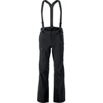 Scott Мъжки ски панталон Scott Pants Explorair 3L Ski trousers - Black (007-3444-0111)