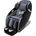 Casada Skyliner II (CMS-549)