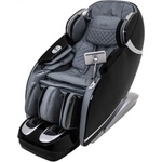 Casada Skyliner II (CMS-549)