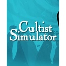 Cultist Simulator