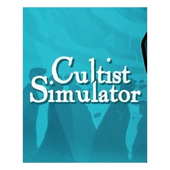 Cultist Simulator