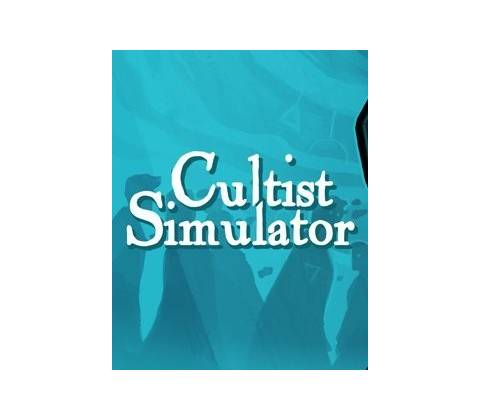 Cultist Simulator