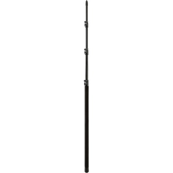 Konig & Meyer 23765