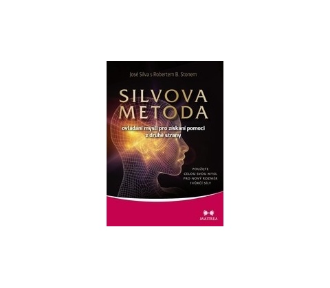Silvova metoda