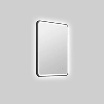 SAT Vision 60 x 80 cm čierna SATZVI6080CE