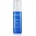Rilastil Skin Reset нежна почистваща пяна 165ml