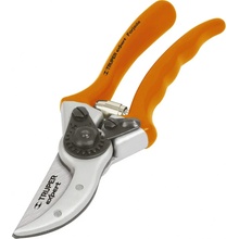 Truper Pro T-45X