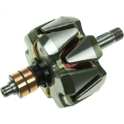 Rotor alternátoru AS-PL AR3008