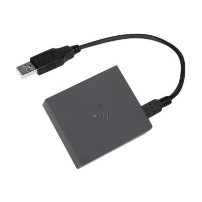 Lexmark MarkNet N8352 – Zboží Živě