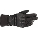 Alpinestars RANGE