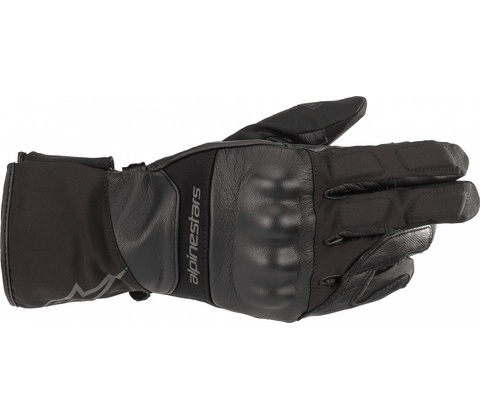 Alpinestars RANGE