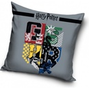Carbotex HP183020 Harry Potter 40 x 40 cm