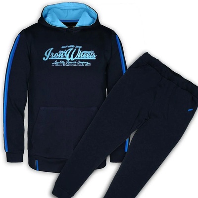 KANU Детски екип (33069)