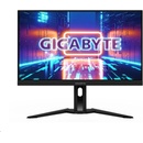 Gigabyte M27Q P