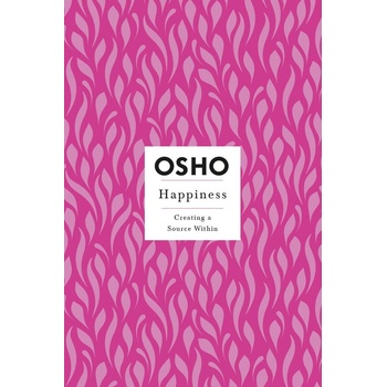 Happiness - Osho