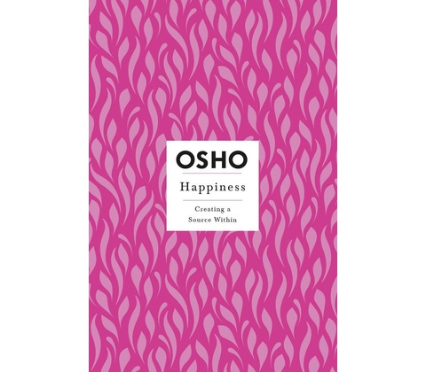 Happiness - Osho