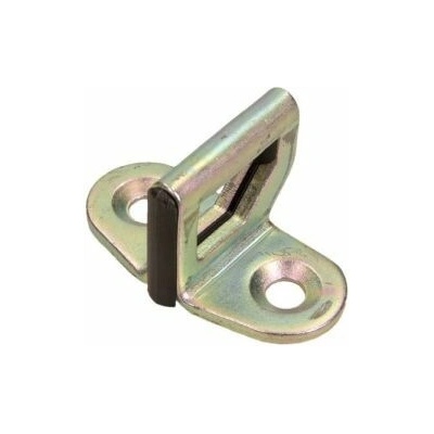 Řízení, zajišťovací (zamykací) tlačítko MAXGEAR 27-0655 (270655)