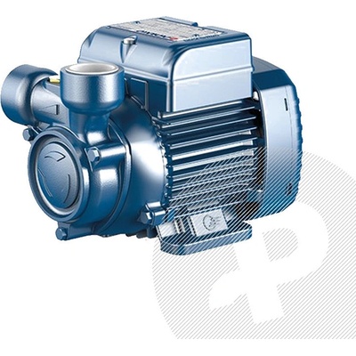 Pedrollo PQ60