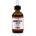 Gestil Benedetti Plus Hair Loss Serum 50 ml