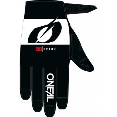 O´Neal Mayhem RIDER V.22