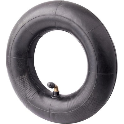 Walteco Duše, průměr 260 mm 3378