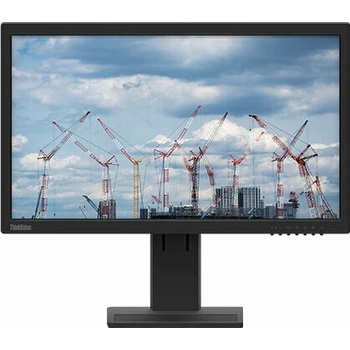 Lenovo E22-28