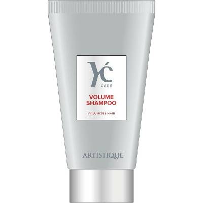 Artistique YouCare Volume Shampoo 30 ml