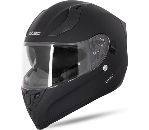 W-TEC Vesco