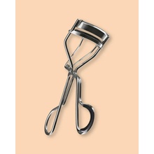 Missha Perfect Eyelash Curler kleště na řasy