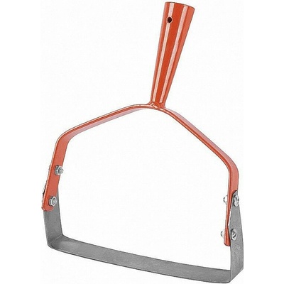 Strend Pro G257 bez násady SL2110043X