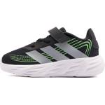  adidas Galaxy 8 EL I (29856)