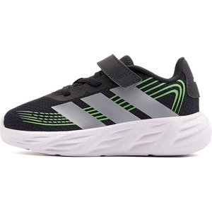  adidas Galaxy 8 EL I (29856)