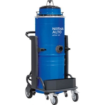 Nilfisk Attix 115-01