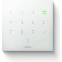 LOXONE NFC Code Touch Air 100483