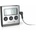 Nerthus VB FIH 056