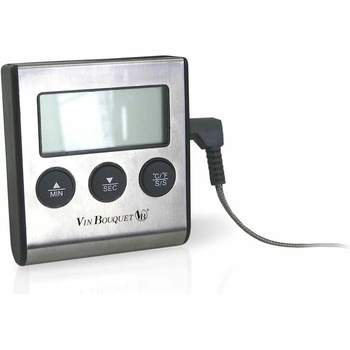 Image 1 of Nerthus VB FIH 056