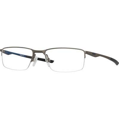 Oakley Socket 5.5 OX3218-06