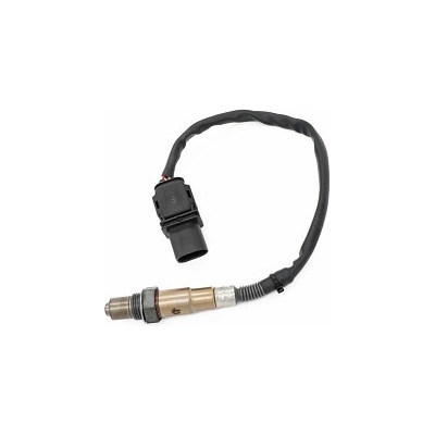 SKV Lambda sonda MERCEDES-BENZ CLK Klasa A Klasa B Klasa C Klasa E MITSUBISHI Colt IV SMART Fortwo Forfour