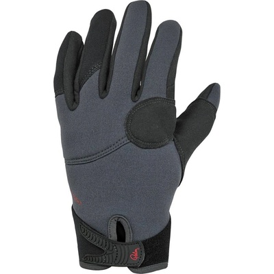 Palm Throttle – Zboží Dáma