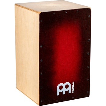 Meinl SC100RDB