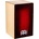 Meinl SC100RDB
